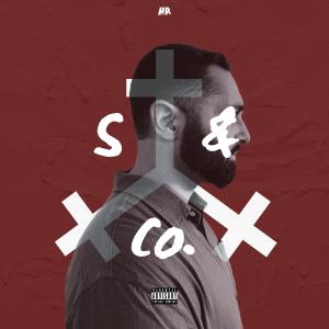收聽Saheer的Lowkey (feat. Waqqas, Spitty, Knowledge i Deliver & thoughtsfornow|Full Posse Cut|Explicit)歌詞歌曲