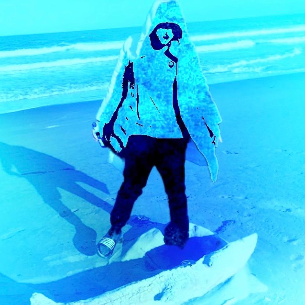 Cold World (Explicit)