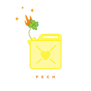 收聽SLM的Pech歌詞歌曲