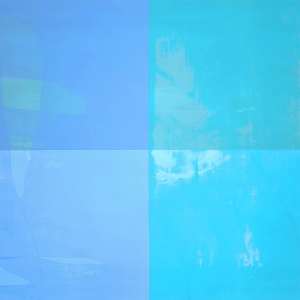 Album Chorale (Vol.1) from 