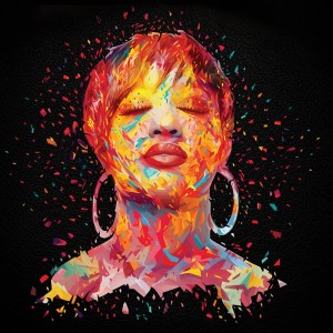 ดาวน์โหลดและฟังเพลง Forgive Me (I'm Sorry) (Explicit) พร้อมเนื้อเพลงจาก Rapsody