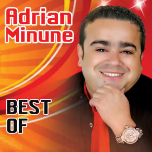 Listen to Fara Tine Nu Sunt Om song with lyrics from Adrian Minune