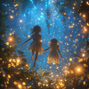 Listen to Serendipity song with lyrics from DJ Whitesmith