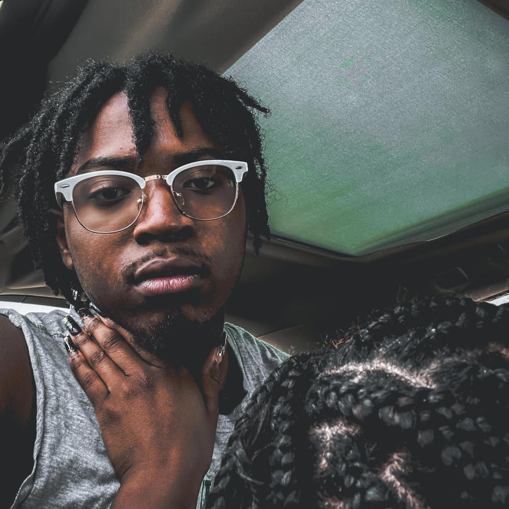 Murder She Wrote (Explicit)