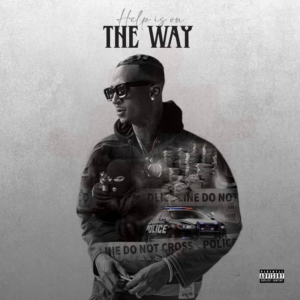 Trials (Explicit)