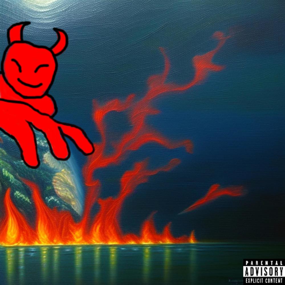 THIS THAT (Explicit)