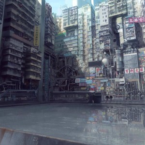 Listen to 春よ来い中級 song with lyrics from NYong Niode