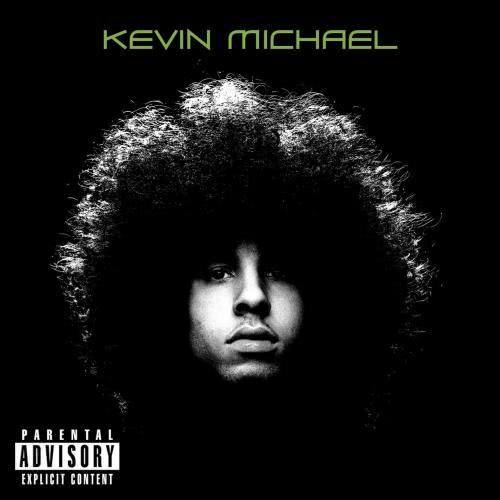 Too Blessed (feat. Q-Tip) (Explicit)