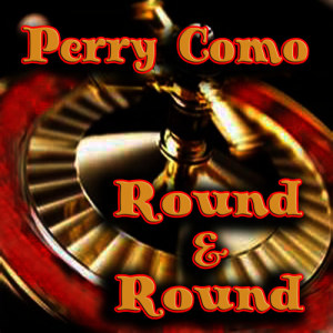 收聽Perry Como的Aloha歌詞歌曲