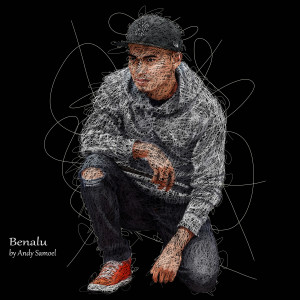 Listen to Benalu song with lyrics from Andy Samoel