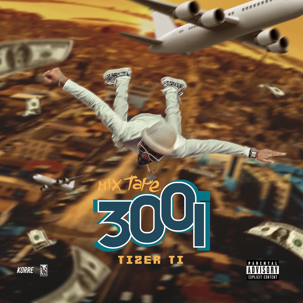 Intro 300I (Explicit)