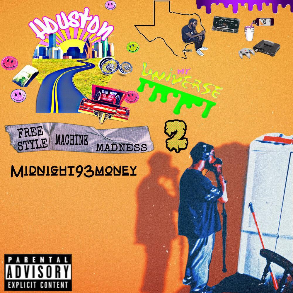 Res (Explicit)