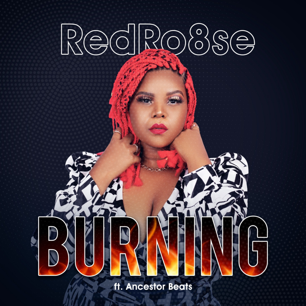 Burning