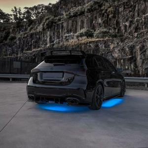 收聽ProdByZeppy的Answer歌詞歌曲