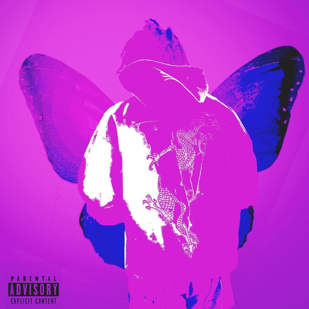 Switch Up 2 (feat. HS Dro)