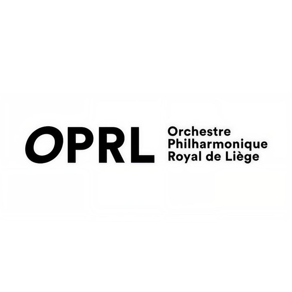 Orchestre Philharmonique Royal de Liège