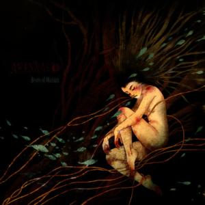 ดาวน์โหลดและฟังเพลง Receiving the Liquid Writings พร้อมเนื้อเพลงจาก Arenna