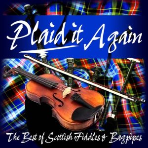 收聽1st Batallion of the Queen's Own Highlanders的The Pipes and Military Band Set歌詞歌曲