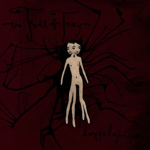 收聽The Fall Of Troy的F.C.P.R.E.M.I.X.歌詞歌曲