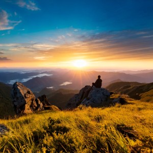 ดาวน์โหลดและฟังเพลง Calm Evening Peaceful Melodies พร้อมเนื้อเพลงจาก Smooth Groove Masters