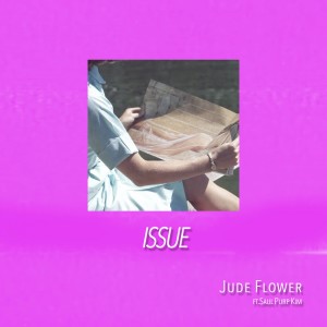 Album 이슈 from 주드 플라워