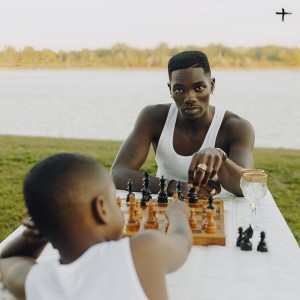 收聽Tobi的Growth (Explicit)歌詞歌曲