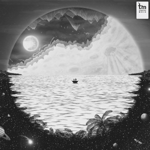 收聽mockfly的i see you歌詞歌曲