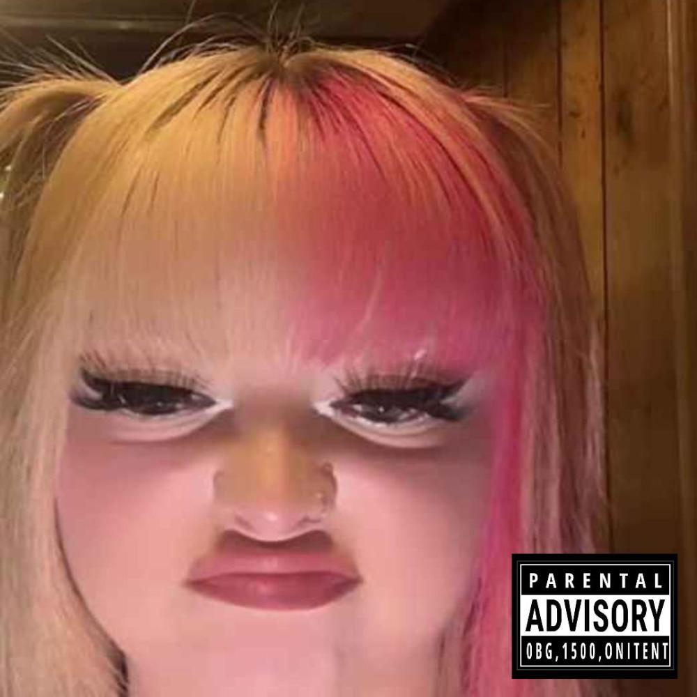 Loser (feat. december 1st) (Explicit)