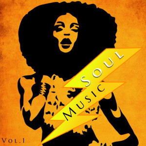 ดาวน์โหลดและฟังเพลง My Guy พร้อมเนื้อเพลงจาก Mary Wells