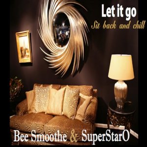 อัลบัม Let It Go (Instrumental) ศิลปิน Bee Smoothe