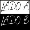 default album img