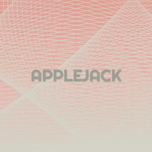 ดาวน์โหลดและฟังเพลง Applejack พร้อมเนื้อเพลงจาก Jet Harris and Tony Meehan