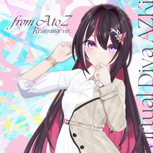 default album img