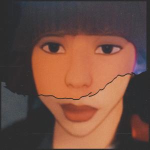 Listen to DRUNK SEX (Explicit) song with lyrics from 333 Collective