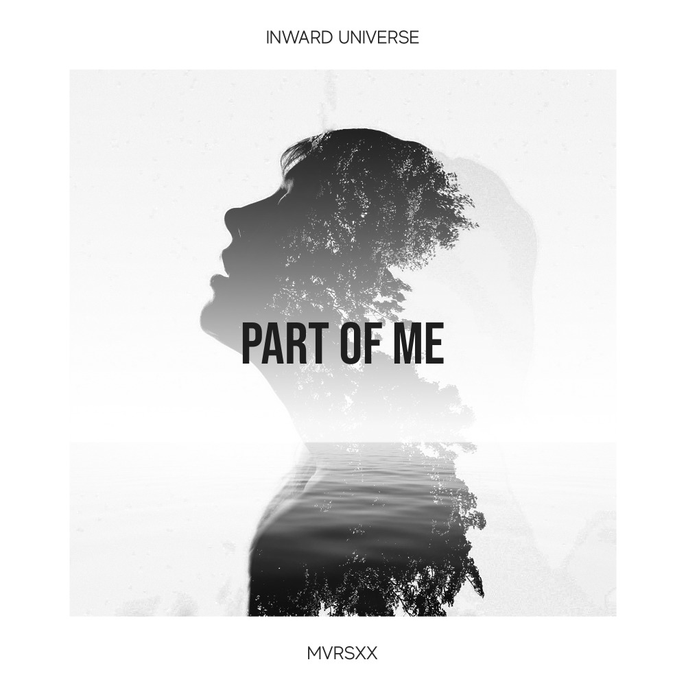 Part Of Me