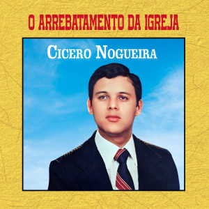 Listen to Não Há Problema para Deus song with lyrics from Cícero Nogueira