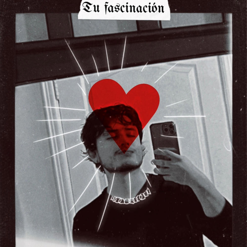 Tu Fascinación