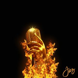Listen to out the flames song with lyrics from Jaz