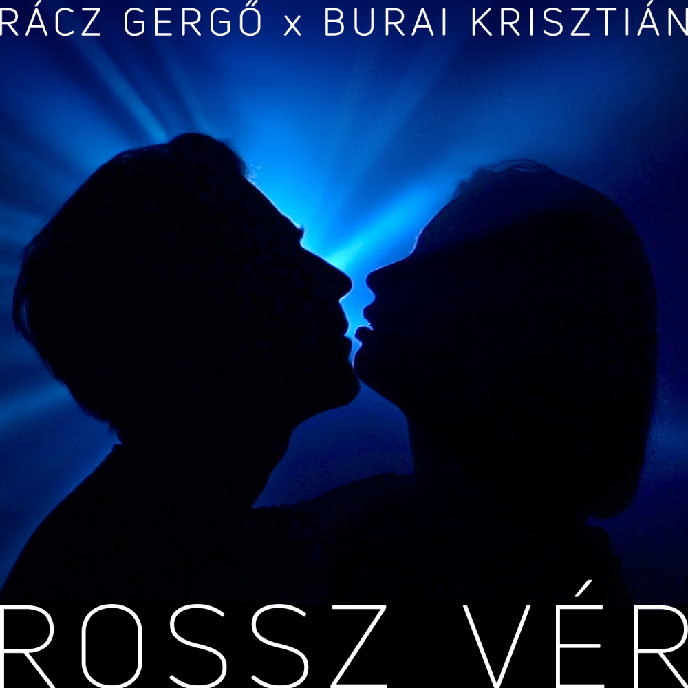 Rossz Vér (Zävodi Remix)