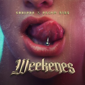 ดาวน์โหลดและฟังเพลง Weekenes พร้อมเนื้อเพลงจาก Souland