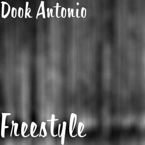 收聽Dook Antonio的Freestyle (Explicit)歌詞歌曲