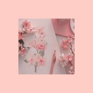 Album STREAMERS (Explicit) from 