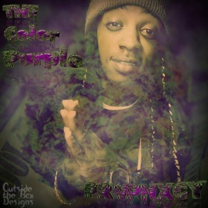 ดาวน์โหลดและฟังเพลง Chopped and Screwed (Explicit) พร้อมเนื้อเพลงจาก PRVPHXCY
