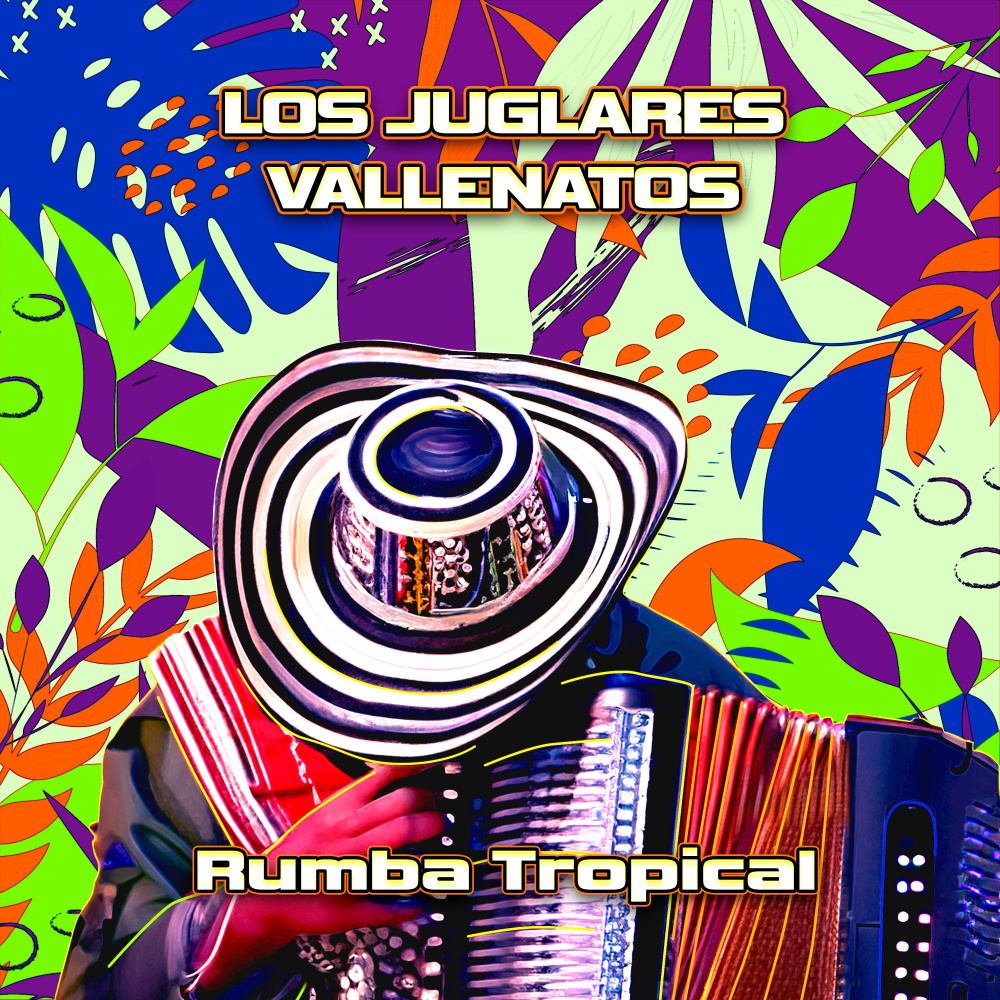 Rumba Tropical