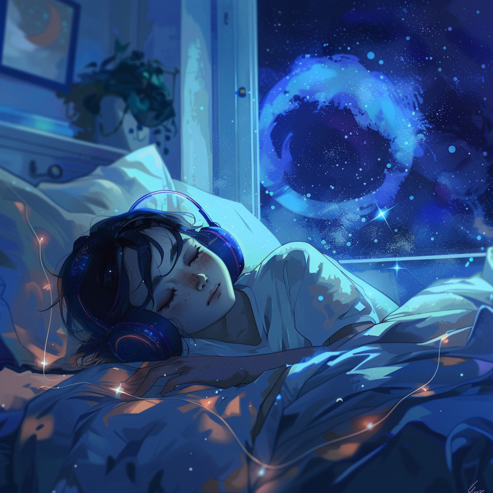 Quiet Hours Unfold