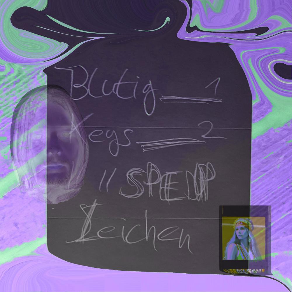 Keys (Explicit)