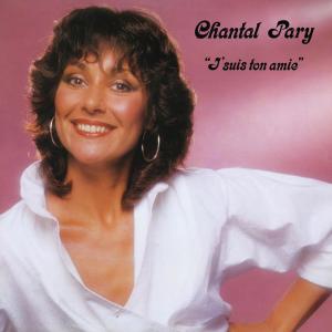 收听Chantal Pary的Le Loup La Biche Et Le Chevalier歌词歌曲