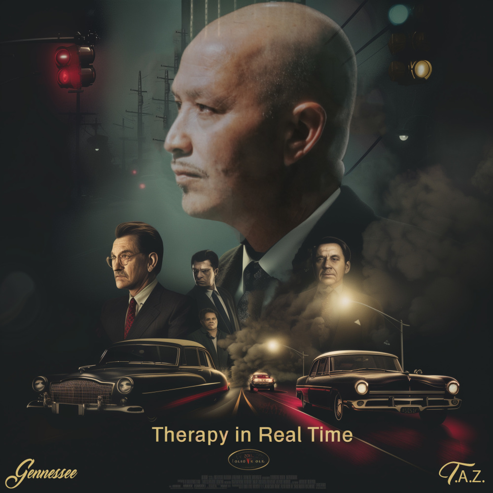 After The Rain (Explicit)