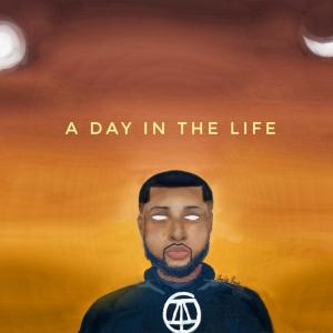 收聽Authentic Intelligence的A Night at Wally's (feat. Bobby Hall, III)歌詞歌曲