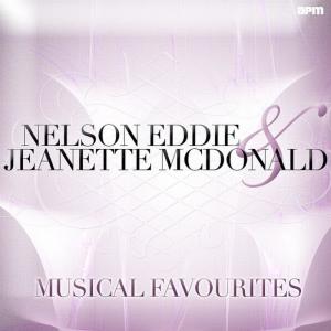 ดาวน์โหลดและฟังเพลง Senorita พร้อมเนื้อเพลงจาก Jeanette MacDonald